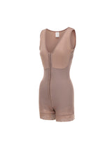 Colombian Compression Shapewear from HeyShape