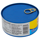 Dolores Yellow Fin Tuna in Water 10 oz from Mexmax INC.