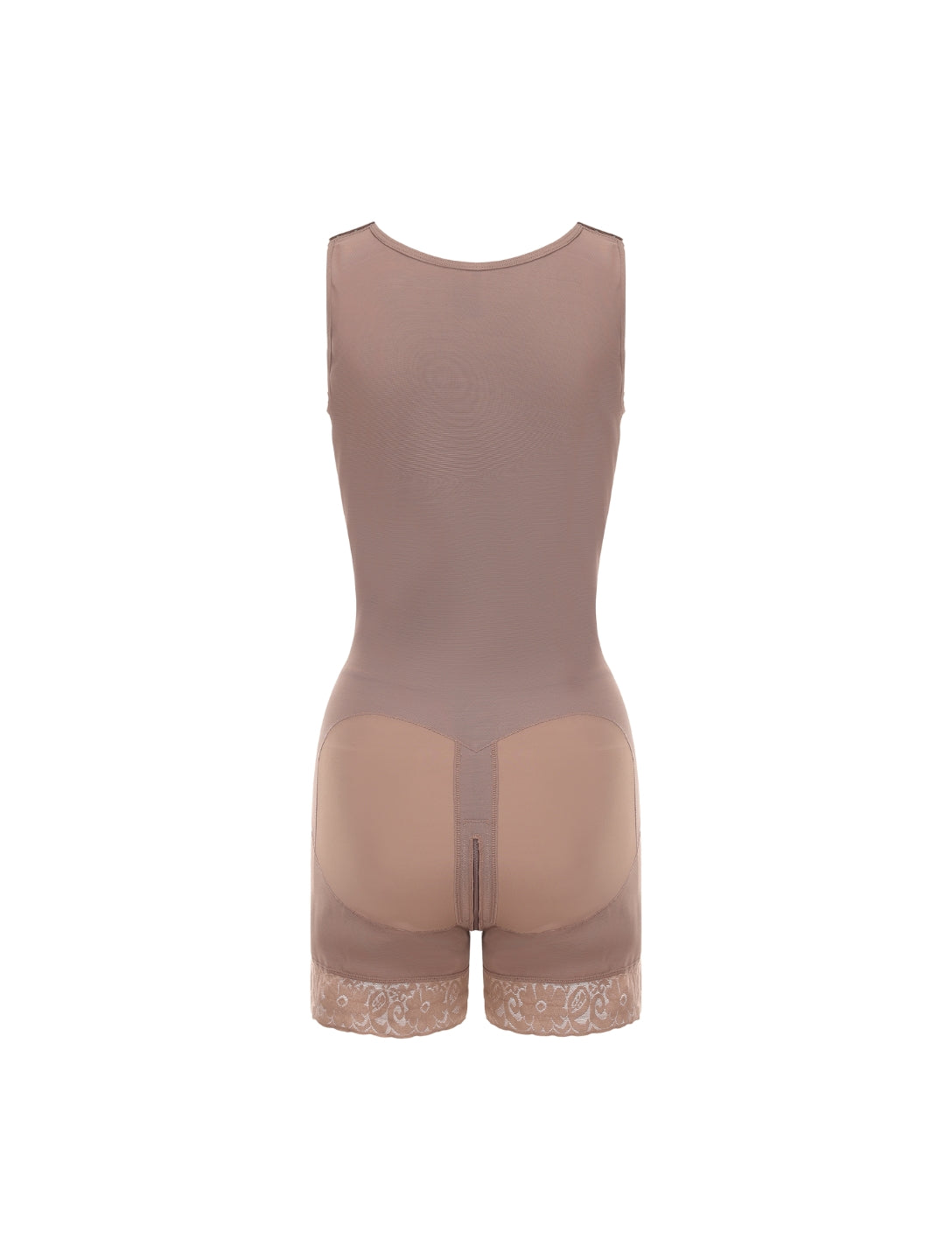Colombian Compression Shapewear from HeyShape