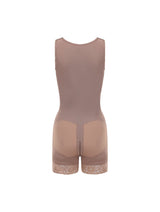 Colombian Compression Shapewear from HeyShape