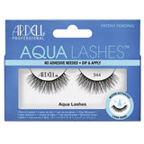 ARDELL Water Activated Aqua Lashes from VIAI BEAUTY