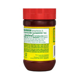 Knorr Granulated Tomato-Chicken Bouillon 24 units (3.5 oz/unit) From Mexmax INC.