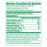 Knorr Granulated Tomato-Chicken Bouillon 24 units (3.5 oz/unit) From Mexmax INC.
