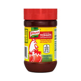 Knorr Granulated Tomato-Chicken Bouillon 24 units (3.5 oz/unit) From Mexmax INC.