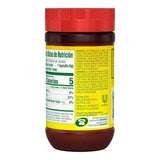 Knorr Granulated Tomato-Chicken Bouillon 12 units (7.9 oz/unit) From Mexmax INC.
