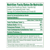 Knorr Granulated Tomato-Chicken Bouillon 12 units (7.9 oz/unit) From Mexmax INC.