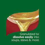 Knorr Granulated Tomato-Chicken Bouillon 12 units (7.9 oz/unit) From Mexmax INC.