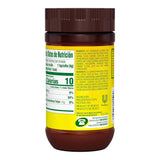 Knorr Granulated Beef Bouillon 12 units (7.9 oz/unit) From Mexmax INC.