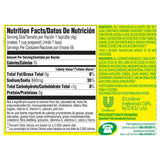 Knorr Granulated Beef Bouillon 12 units (7.9 oz/unit) From Mexmax INC.