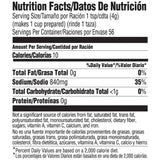 Knorr Granulated Beef Bouillon 12 units (7.9 oz/unit) From Mexmax INC.