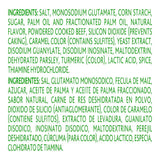 Knorr Granulated Beef Bouillon 12 units (7.9 oz/unit) From Mexmax INC.