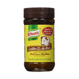Knorr Granulated Beef Bouillon 12 units (7.9 oz/unit) From Mexmax INC.