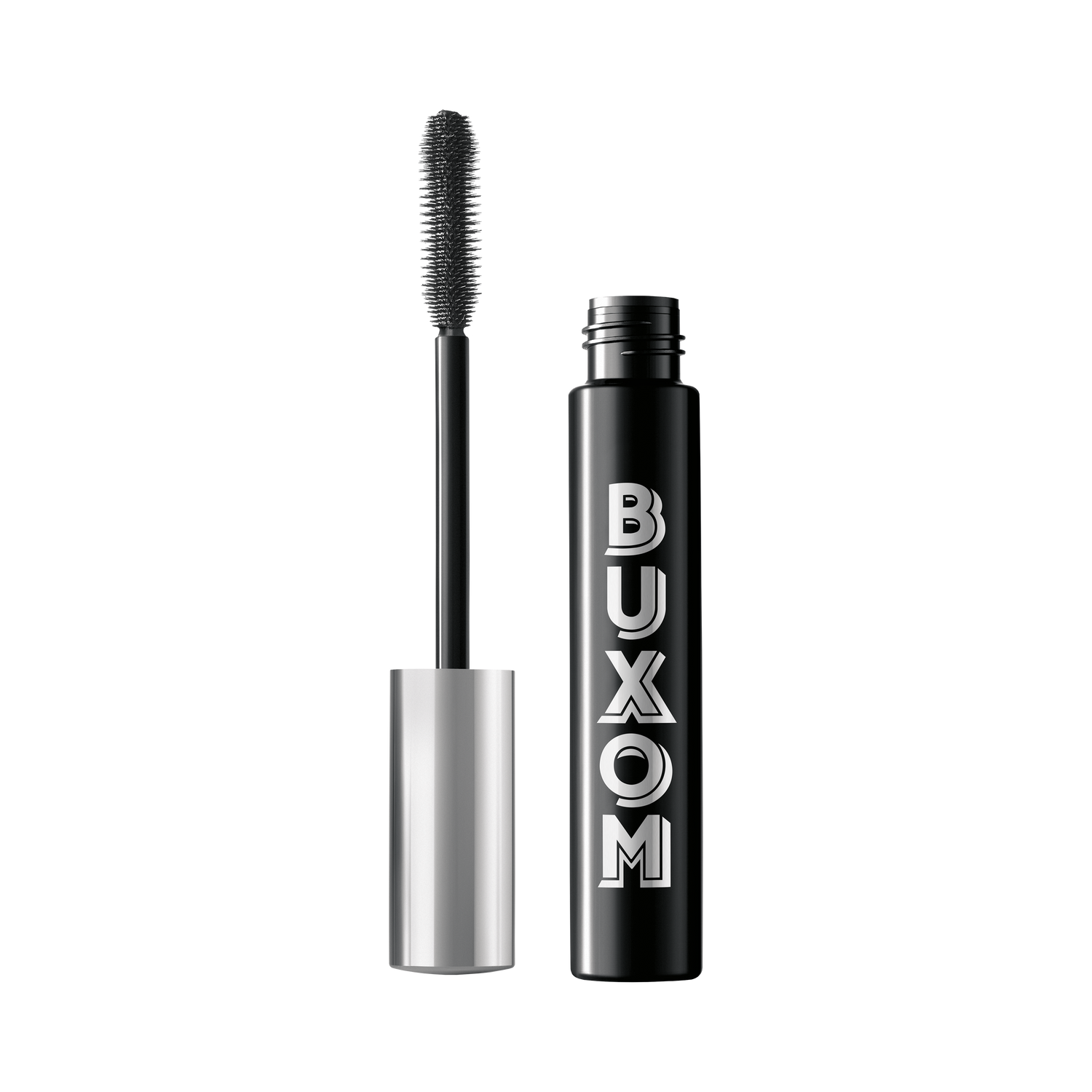 BUXOM® Lash Waterproof Volumizing Mascara from BUXOM