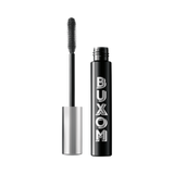 BUXOM® Lash Waterproof Volumizing Mascara from BUXOM