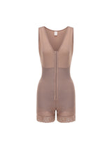 Colombian Compression Shapewear from HeyShape