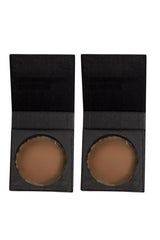 Reusable Nipple Stickies: 2-Pack Set from Naked Rebellion