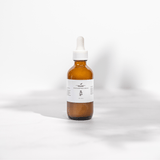 Phyto-Retinol Serum from 8 Sheep Organics