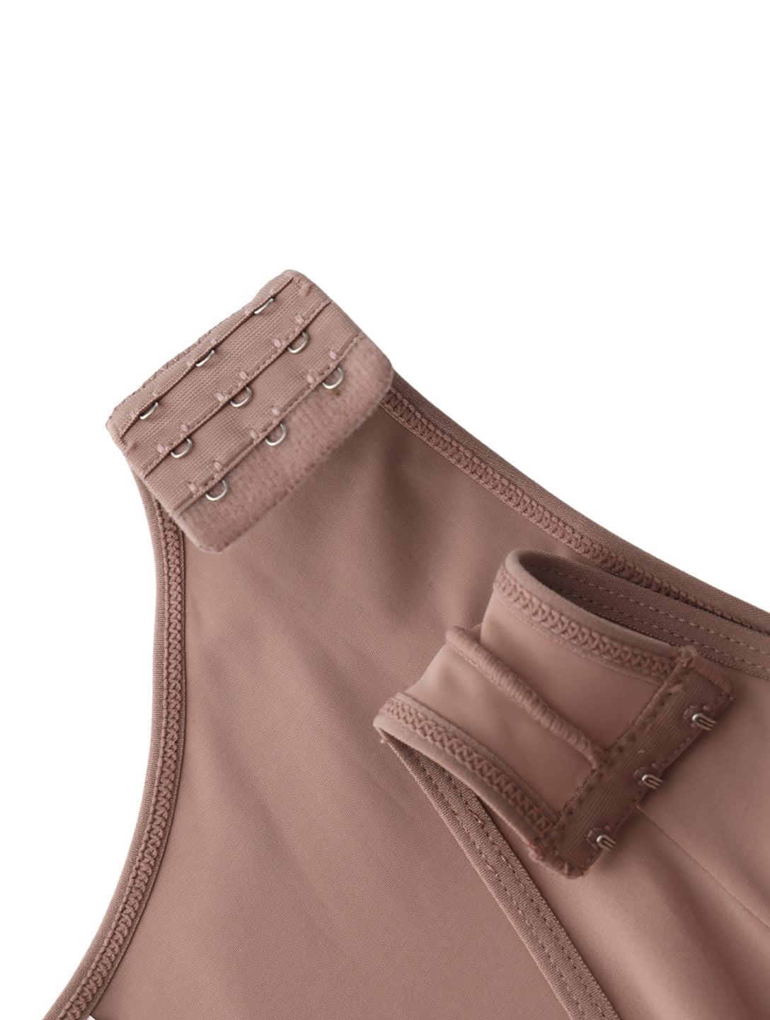 Colombian Compression Shapewear from HeyShape
