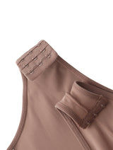 Colombian Compression Shapewear from HeyShape