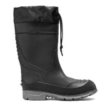 Badaxe Steel Toe Waterproof Rubber Boot From Chinook Footwear