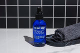 Sea Salt Spray From Blu Atlas