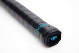 Nova FS 100 Lite from Diadem Sports
