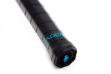 Nova 105 FS from Diadem Sports