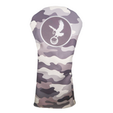 Driver Headcover from Talon Golf LLC
