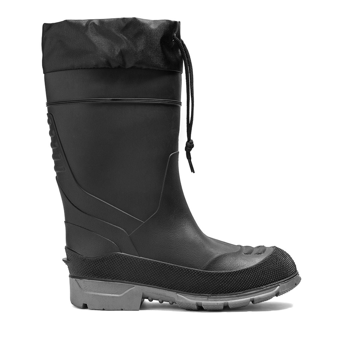 Badaxe Waterproof Rubber Boot From Chinook Footwear