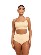 Scoop Bralette from HeyShape