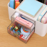 Stationery Desktop Organizer from Moderny