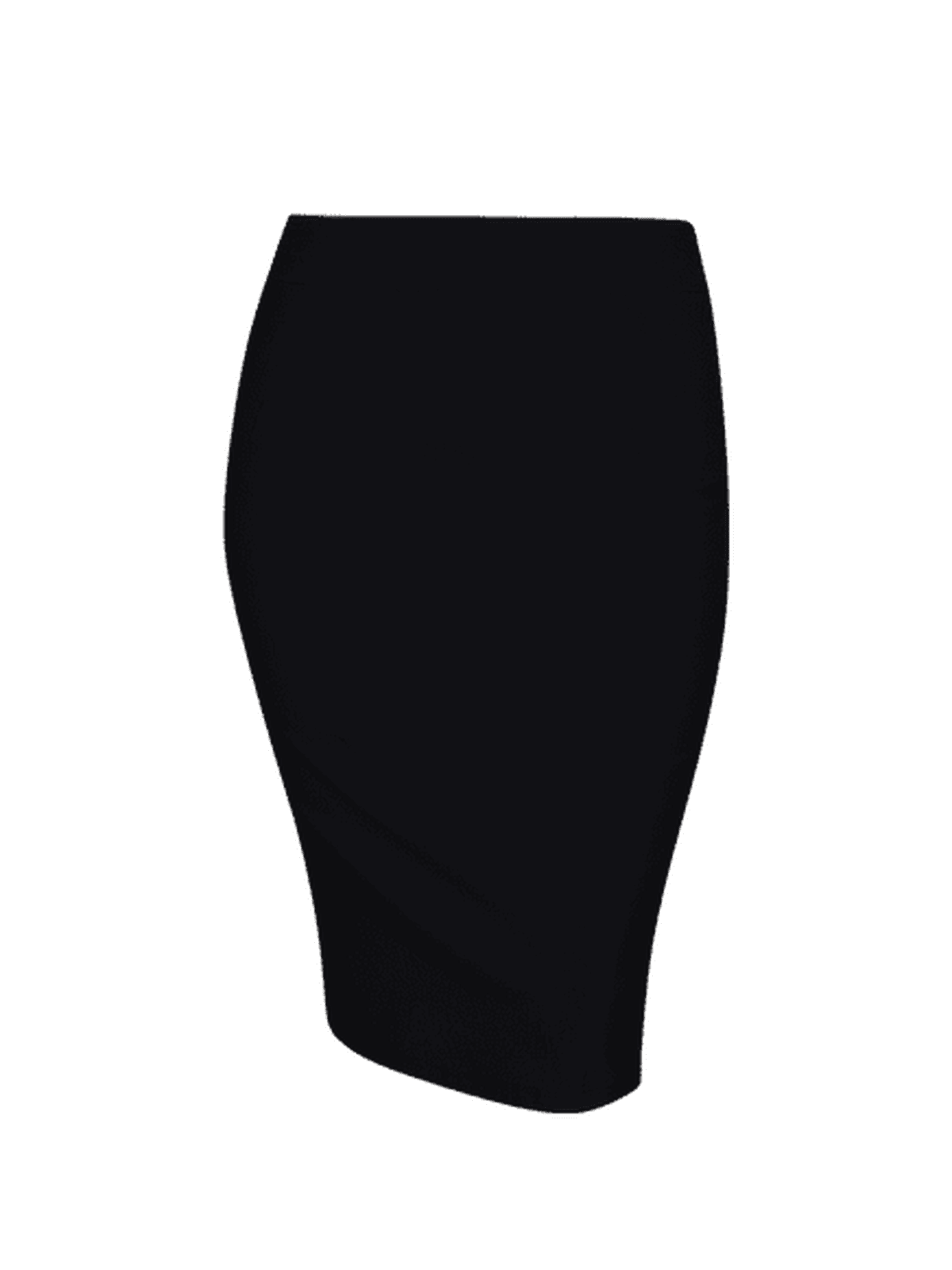Wanted Skirt From Drama NYC Plus