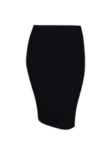 Wanted Skirt From Drama NYC Plus