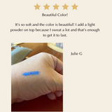 Perfect Glide-On Gel Eyeliner Pencil from Epilynx Skincare and Cosmetics