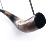 War Horn from Norse Tradesman