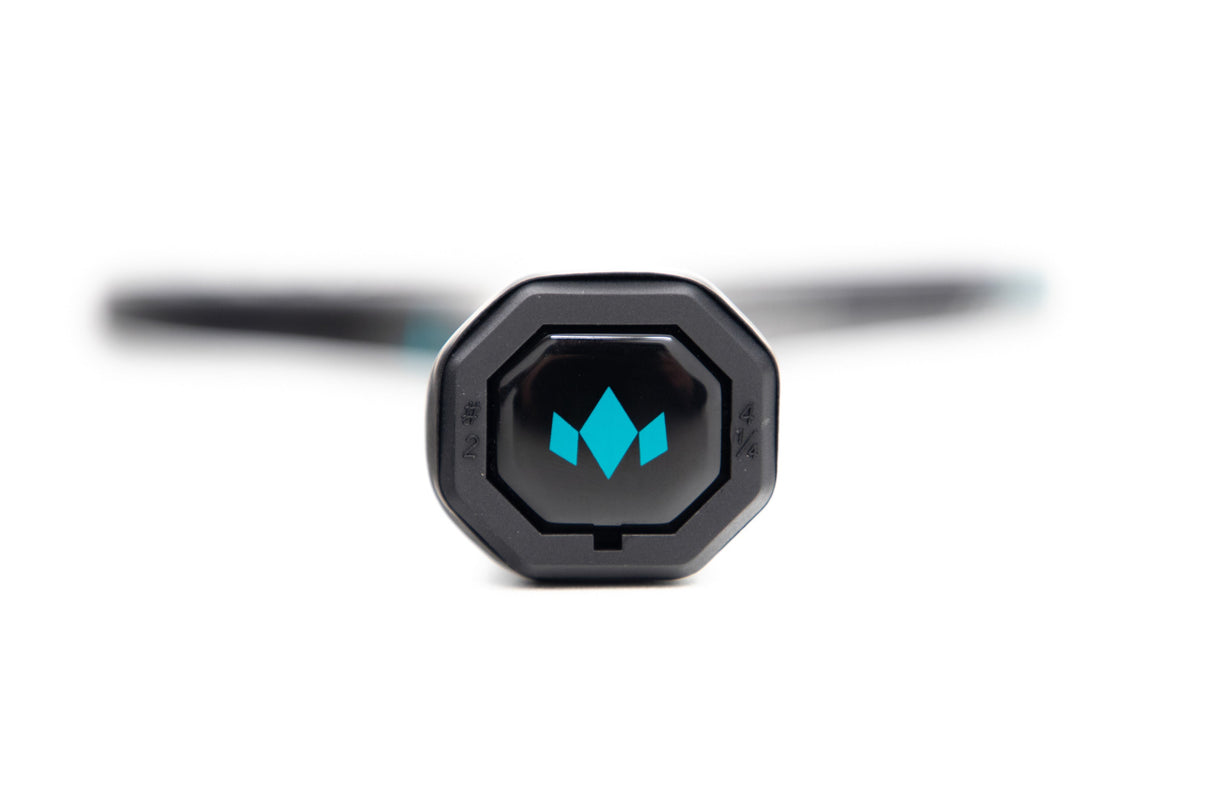 Nova FS 100 + from Diadem Sports