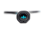Nova FS 100 + from Diadem Sports