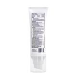 Face Shield - SPF 55 from Florida Glow