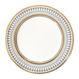 Urban Retreat Plates Set from Ozarké