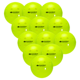 The Official Pickleball From Diadem Sports