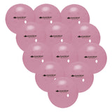 The Official Pickleball From Diadem Sports