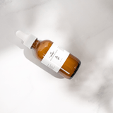 Phyto-Retinol Serum from 8 Sheep Organics