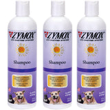 Zymox Enzymatic Dog & Cat Shampoo from HardyPaw