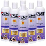 Zymox Enzymatic Dog & Cat Shampoo from HardyPaw