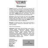 Zymox Enzymatic Dog & Cat Shampoo from HardyPaw