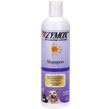 Zymox Enzymatic Dog & Cat Shampoo from HardyPaw