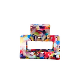 Carly Hair Claw - Fiesta from Spiffy & Splendid
