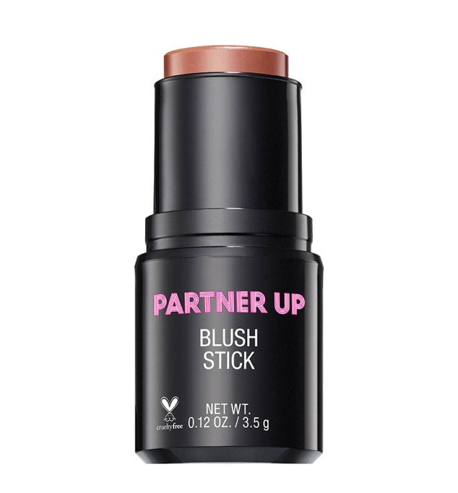 WET N WILD Partner Up Blush Stick from VIAI BEAUTY