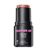 WET N WILD Partner Up Blush Stick from VIAI BEAUTY