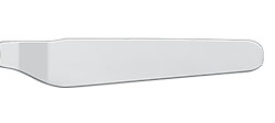 Trekell Paint and Palette Knives - Essential Tools for Artists from Trekell Art Supplies